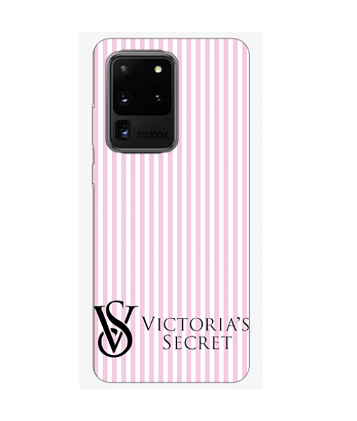 Husa Samsung Galaxy Victoria s Secret LIMITED EDITION 1